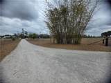 8201 Dosonte Ln - Photo 7