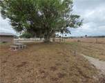 8201 Dosonte Ln - Photo 8