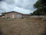 8201 Dosonte Ln - Photo 9