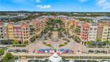 450 Bayfront Pl - Photo 1
