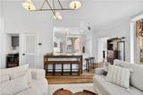450 Bayfront Pl - Photo 10