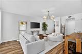 450 Bayfront Pl - Photo 11