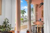 450 Bayfront Pl - Photo 12