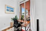 450 Bayfront Pl - Photo 13