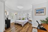 450 Bayfront Pl - Photo 14
