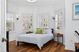 450 Bayfront Pl - Photo 15