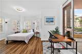 450 Bayfront Pl - Photo 16