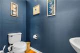 450 Bayfront Pl - Photo 17