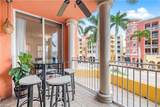 450 Bayfront Pl - Photo 18