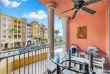 450 Bayfront Pl - Photo 19