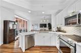 450 Bayfront Pl - Photo 2