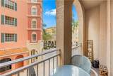 450 Bayfront Pl - Photo 20