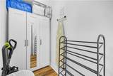 450 Bayfront Pl - Photo 21