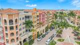 450 Bayfront Pl - Photo 23