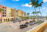 450 Bayfront Pl - Photo 24