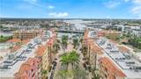 450 Bayfront Pl - Photo 25