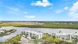 450 Bayfront Pl - Photo 26
