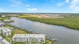 450 Bayfront Pl - Photo 27