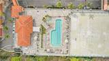 450 Bayfront Pl - Photo 28