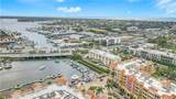 450 Bayfront Pl - Photo 29
