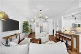 450 Bayfront Pl - Photo 3