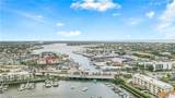 450 Bayfront Pl - Photo 30