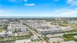 450 Bayfront Pl - Photo 31