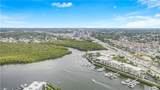 450 Bayfront Pl - Photo 33