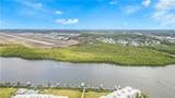 450 Bayfront Pl - Photo 34
