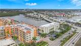 450 Bayfront Pl - Photo 35