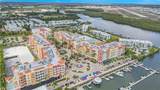 450 Bayfront Pl - Photo 36