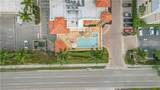 450 Bayfront Pl - Photo 37
