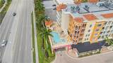 450 Bayfront Pl - Photo 38