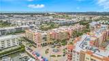 450 Bayfront Pl - Photo 39