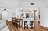 450 Bayfront Pl - Photo 4