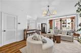 450 Bayfront Pl - Photo 5