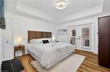 450 Bayfront Pl - Photo 6