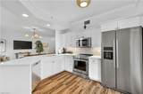 450 Bayfront Pl - Photo 8