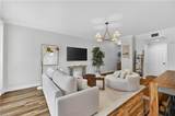 450 Bayfront Pl - Photo 9