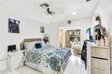 2540 47th Ter - Photo 10