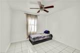 2540 47th Ter - Photo 12