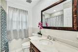 2540 47th Ter - Photo 13