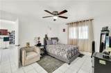 2540 47th Ter - Photo 14