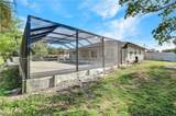 2540 47th Ter - Photo 16