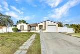 2540 47th Ter - Photo 17