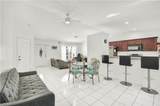 2540 47th Ter - Photo 7