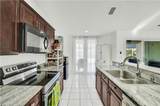 2540 47th Ter - Photo 8