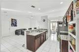 2540 47th Ter - Photo 9