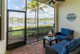 9517 Avellino Way - Photo 1
