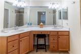 9517 Avellino Way - Photo 10